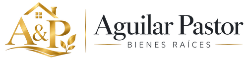 Agencia Inmobiliaria Aguilar Pastor