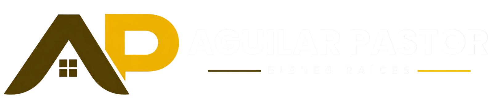 Agencia Inmobiliaria Aguilar Pastor