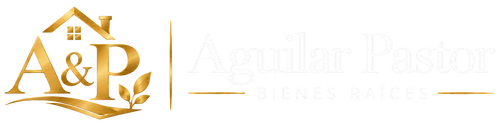 Agencia Inmobiliaria Aguilar Pastor