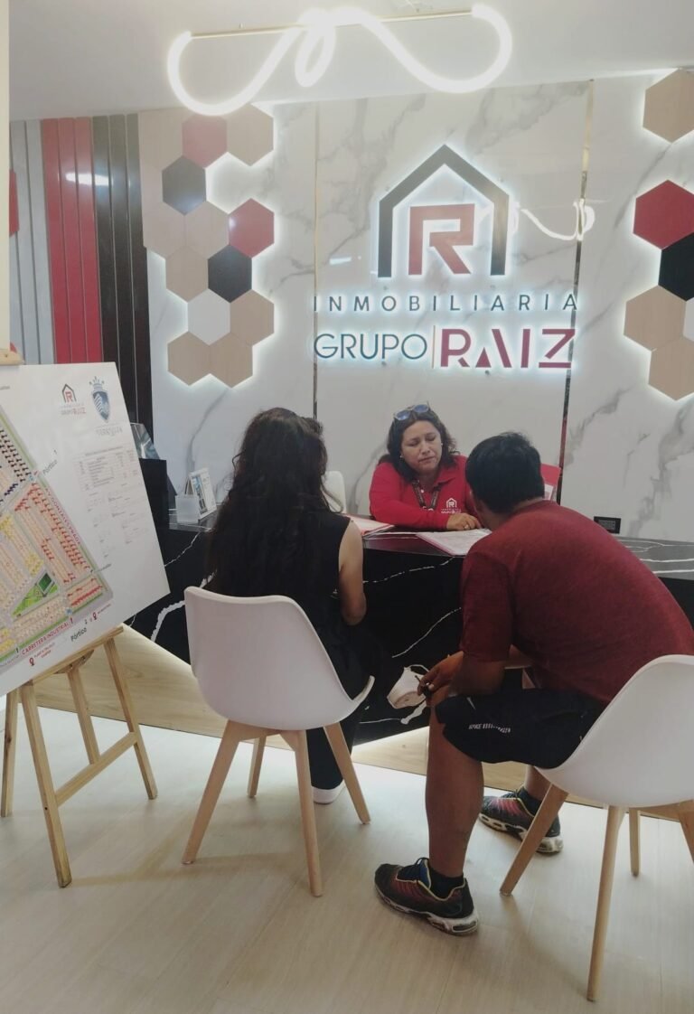 Asesoría